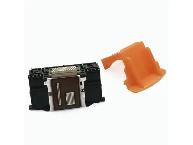 Alt view image 4 of 4 - Qy6-0082 Full Color Printhead Fits For PIXMA MG5700 MG5460 MG6840 MG6420 iP7230 MG6880 MG5721 MG5600 MG5470 MG5759 MG6470
