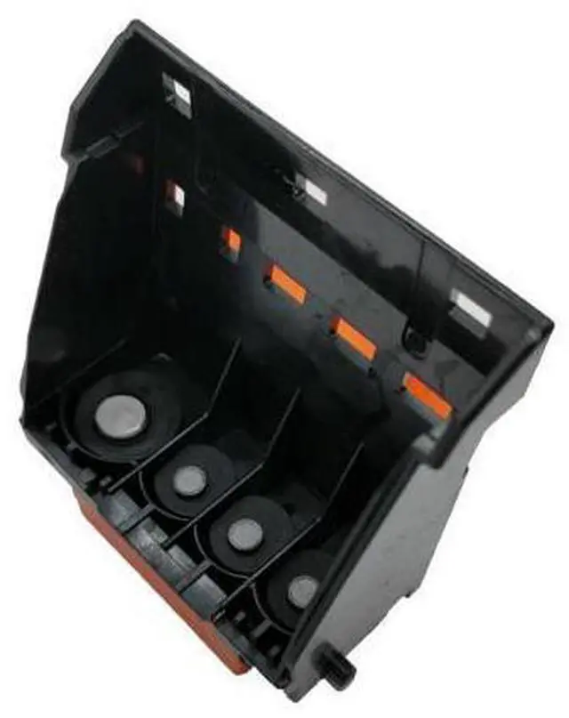 Main image of Qy6-0064 Qy6-0042 Print Head i850 850i iX4000 MP740 560i MP730 iP3000 MP700 iX5000 i560 MP710 iP3100