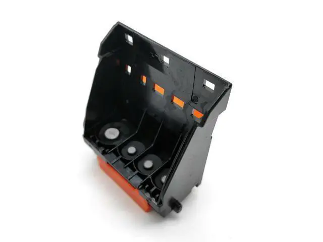 Alt view image 2 of 2 - Qy6-0064 Qy6-0042 Print Head i850 850i iX4000 MP740 560i MP730 iP3000 MP700 iX5000 i560 MP710 iP3100