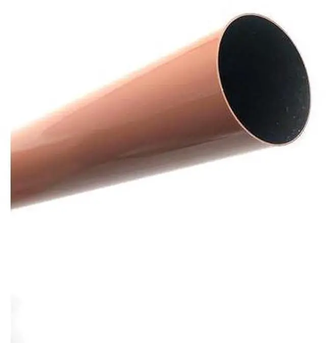 Main image of Fuser Film Sleeve RM2-2743 Fits For Color LaserJet 3000 CP3505 3800 3600 2700