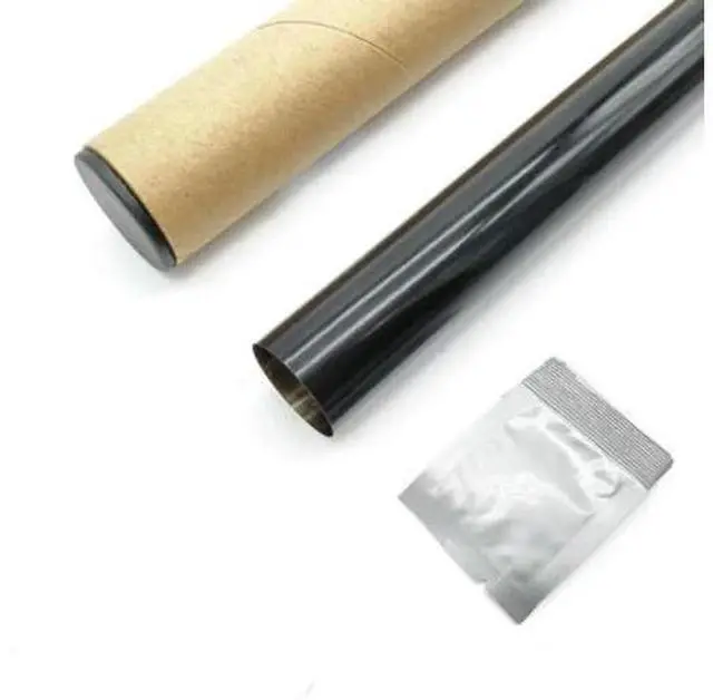 Main image of Fuser Film Sleeve AE01-0110 Fits For Ricoh MP C6504 C2004 C5504 C6004 MPC3004 MPC2004 C3004 MPC5504 MPC3504 MPC6004 MPC6504