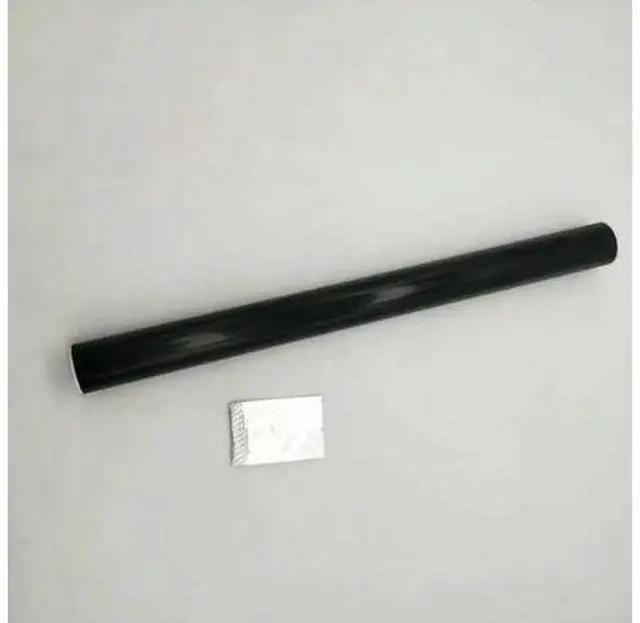 Alt view image 3 of 4 - Fuser Film Sleeve AE01-0110 Fits For Ricoh MP C6504 C2004 C5504 C6004 MPC3004 MPC2004 C3004 MPC5504 MPC3504 MPC6004 MPC6504