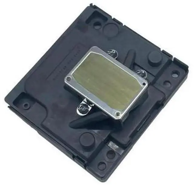 Main image of Print Head Fits For Stylus TX215 TX115 TX111 TX135 TX106 TX219 TX105 DX4400 TX235 TX123 TX117 TX102 TX119 TX110 TX130