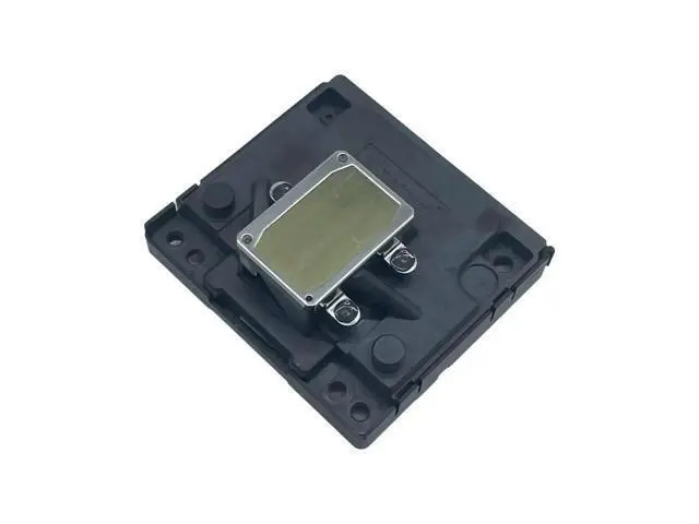 Alt view image 3 of 4 - Print Head Fits For Stylus TX215 TX115 TX111 TX135 TX106 TX219 TX105 DX4400 TX235 TX123 TX117 TX102 TX119 TX110 TX130