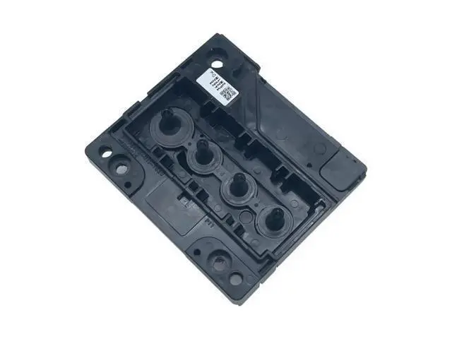 Alt view image 4 of 4 - Print Head Fits For Stylus TX215 TX115 TX111 TX135 TX106 TX219 TX105 DX4400 TX235 TX123 TX117 TX102 TX119 TX110 TX130