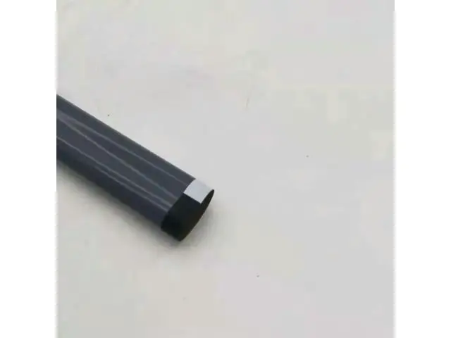 Alt view image 3 of 4 - 10 pcs FM2-1787 FM3-3653 Fuser Fixing Film Sleeve Fits For iR2270 iR2800G iR2525 iR2400 iR2422 iR2200 iR2018 iR2318 iR2230