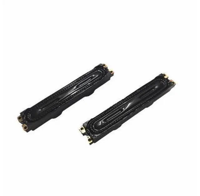 Main image of BN96-12941A/12944 for UA46C5000PR UA32C4000P LCD TV Speakers 10W8 European A Pair BN96-12941A / 12944 Horn Core
