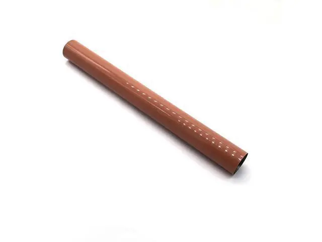 Alt view image 2 of 4 - Fuser Film Sleeve RM2-2743 Fits For Color LaserJet 3000 CP3505 3800 3600 2700