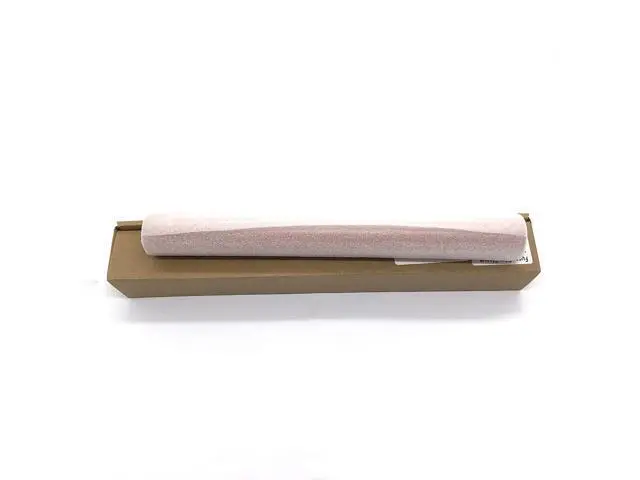 Alt view image 4 of 4 - Fuser Film Sleeve RM2-2743 Fits For Color LaserJet 3000 CP3505 3800 3600 2700