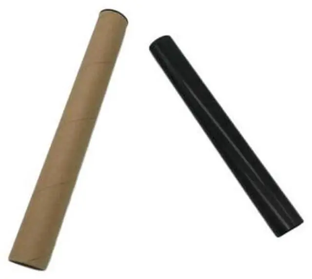 Main image of Fuser Film Sleeve AE01-0110 Fits For Ricoh IM IMC5500A C3000 C3500A C2500 IMC4500 IMC6000 IMC4500A IM2500A C5500A C5500 C4500A