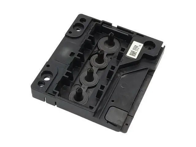 Alt view image 4 of 4 - Print Head Fits For Stylus TX101 TX132 TX125 DX4400 TX111 TX110 TX102 TX117 TX100 TX121 TX120 TX210 TX119 TX130 TX109