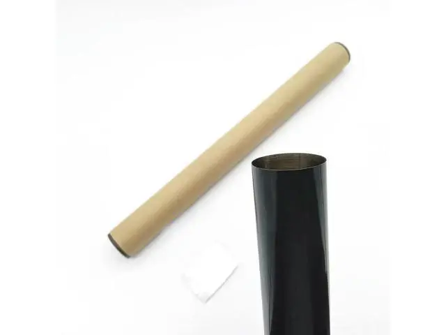 Alt view image 3 of 4 - Fuser Film Sleeve AE01-0110 Fits For Ricoh IM IMC5500A C3000 C3500A C2500 IMC4500 IMC6000 IMC4500A IM2500A C5500A C5500 C4500A