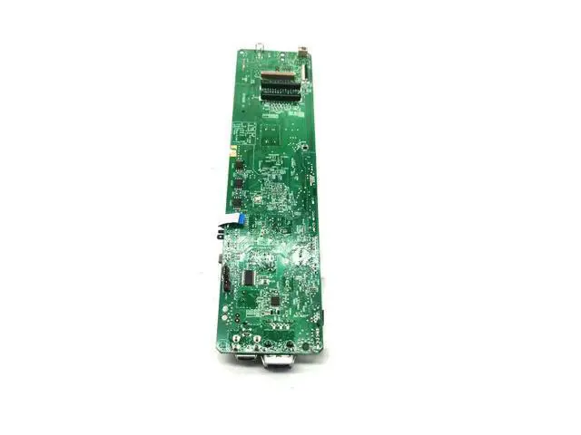 Alt view image 2 of 4 - Main Board Motherboard CF24 MAIN Fits For WorkForce WF-4734 WF4734 4734
