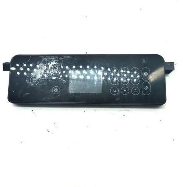 Main image of Screen Control Panel Fits For Brother 6490CW MFC-6490CW MFC 6490CW