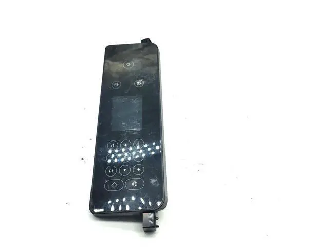Alt view image 2 of 2 - Screen Control Panel Fits For Brother 6490CW MFC-6490CW MFC 6490CW