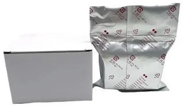 Main image of Full Color Printhead Qy6-0078 Fits For PIXMA MG6240 MG6130 MG8230 MG8280 MG6140 mg6170 MG6270 MG8150 MG8200 MG6220 mg6150