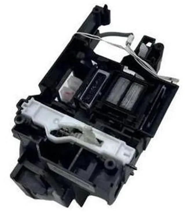 Main image of Ink Pump Fits For Brother J491DW MFC-J491DW MFC J497DW J497DW