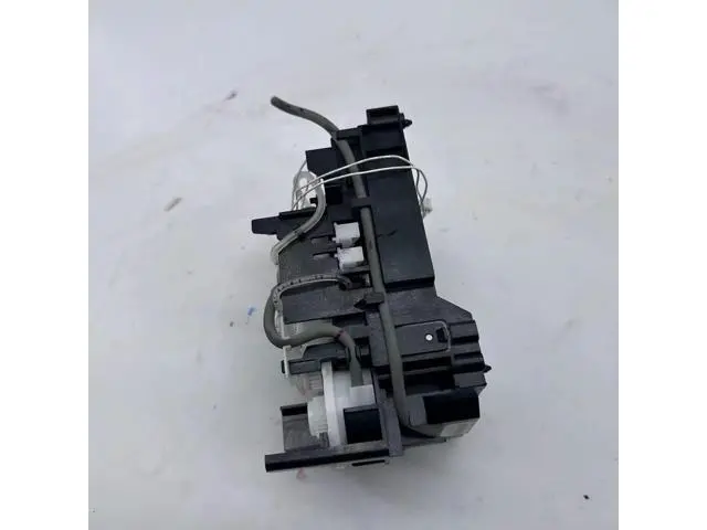 Alt view image 2 of 2 - Ink Pump Fits For Brother J491DW MFC-J491DW MFC J497DW J497DW