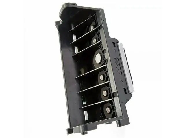 Alt view image 4 of 4 - Full Color Printhead Qy6-0078 Fits For PIXMA MG6240 MG6130 MG8230 MG8280 MG6140 mg6170 MG6270 MG8150 MG8200 MG6220 mg6150