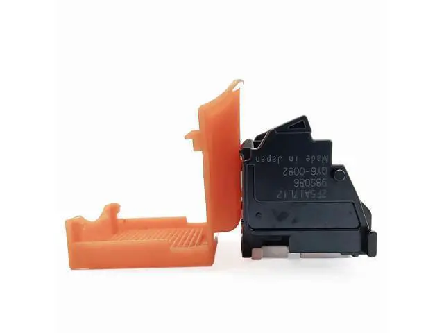 Alt view image 3 of 4 - Qy6-0082 Full Color Printhead Fits For PIXMA MG5470 MG6450 MG5759 iP7210 MG5752 MG5440 iP7250 MG5751 MG5721 MG5640 MG5740