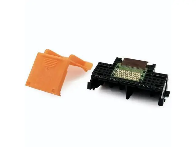 Alt view image 4 of 4 - Qy6-0082 Full Color Printhead Fits For PIXMA MG5470 MG6450 MG5759 iP7210 MG5752 MG5440 iP7250 MG5751 MG5721 MG5640 MG5740