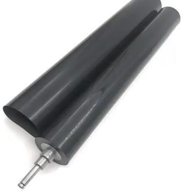 Main image of D008AK001 Fuser Film Sleeve + Lower Pressure Roller Fits For Brother MFC-L6700 MFC-L6900 MFC-L5800 MFC-L5700 MFC-L6750 MFC-L6800