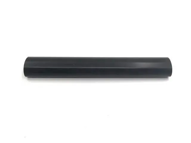 Alt view image 4 of 4 - D008AK001 Fuser Film Sleeve + Lower Pressure Roller Fits For Brother MFC-L6700 MFC-L6900 MFC-L5800 MFC-L5700 MFC-L6750 MFC-L6800