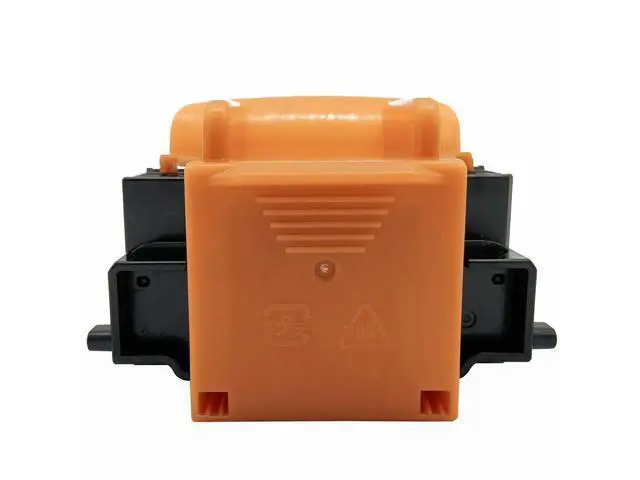 Alt view image 4 of 4 - Printhead Printer Nozzle QY6-0072 Fits For MP630 MP650 MP640 IP4760 MP638 IP4680 IP4700 MP648 IP4600