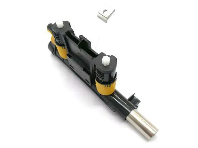 Alt view image 3 of 3 - Print Head Pressure Rod Fits For ZT230 P1031920 ZT 210 ZT210 ZT 230