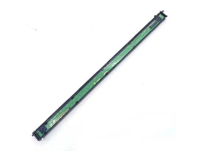 Alt view image 3 of 3 - Scanner WF-7710 fits for WF-7610 WF-7720 WF-7621 WF-7720 WF-7620 WF-7715 L1455 WF7610 WF7720 WF7621 WF7720 WF7620 WF7715