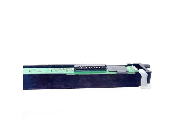 Alt view image 2 of 3 - Scanner WF-7710 fits for WF-7610 WF-7720 WF-7621 WF-7720 WF-7620 WF-7715 L1455 WF7610 WF7720 WF7621 WF7720 WF7620 WF7715
