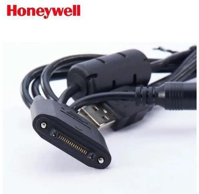 Main image of full Dolphin O5100 datacable