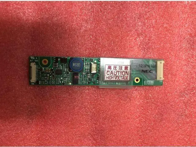 Main image of 121PW181 LCD inverter CXA-0359