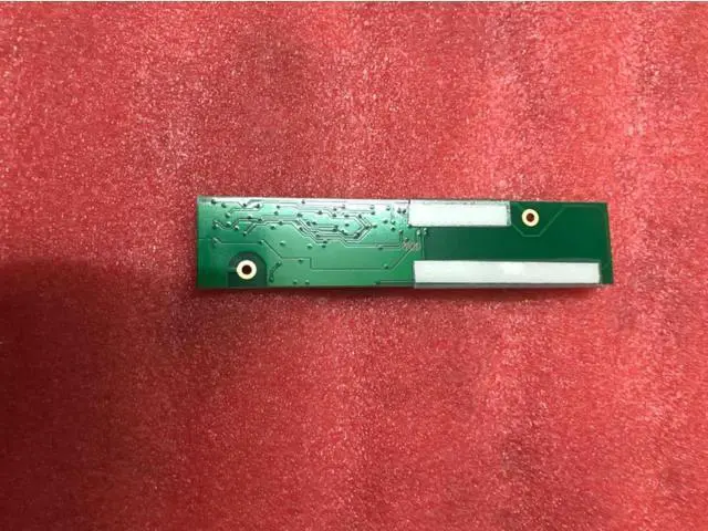 Alt view image 2 of 2 - 121PW181 LCD inverter CXA-0359