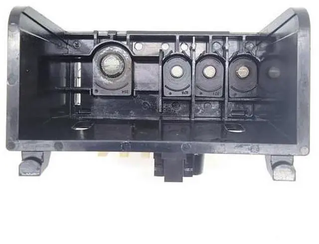 Main image of CQ163-80060 Printhead 934 935 Fits For Officejet Pro 8025e 6968 6822 6954 6800 6220 6961 6975 6960 6230 6958 6820 6812 6200