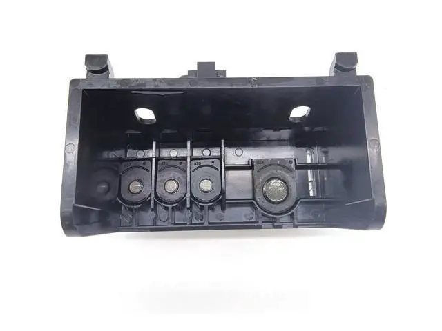 Alt view image 4 of 4 - CQ163-80060 Printhead 934 935 Fits For Officejet Pro 8025e 6968 6822 6954 6800 6220 6961 6975 6960 6230 6958 6820 6812 6200
