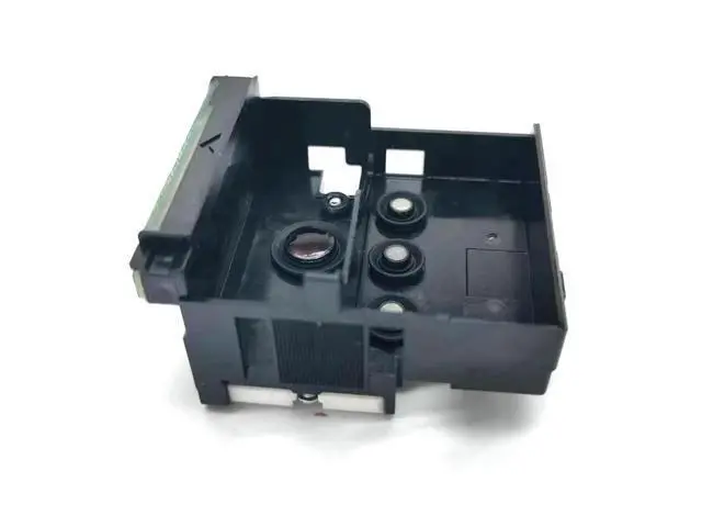 Alt view image 2 of 4 - Printer Nozzle QY6-0052 Fits For PIXUS PL95W CF-PL90 PL95 CF-PL95 80i CF-PL95W CF-PL90W iP90 iP90v PL90 PL90W i80