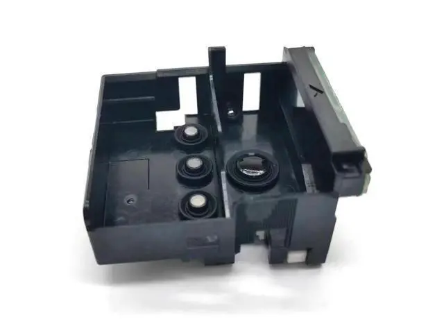 Alt view image 3 of 4 - Printer Nozzle QY6-0052 Fits For PIXUS PL95W CF-PL90 PL95 CF-PL95 80i CF-PL95W CF-PL90W iP90 iP90v PL90 PL90W i80