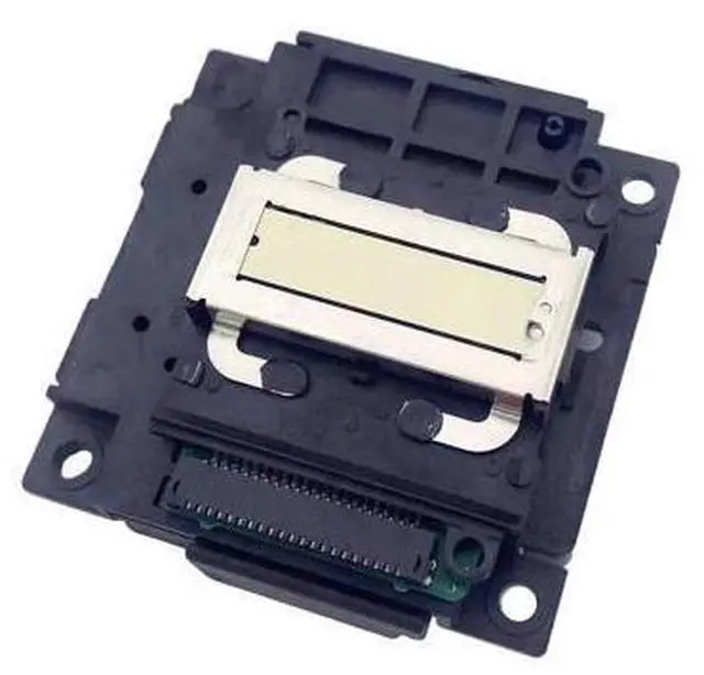 Main image of Printhead Printer Nozzle Fits For ET-2760 ET-2505 ET-2700 ET-2550 ET-4500 ET-2720 ET-2550 ET-2500 ET-2650