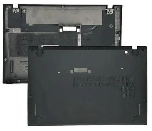 Main image of Shell Bottom Base D Cover Lower Case for T460S T470S Laptop 00JT981 SM10K80818 SM10L66731 AM0YU000700
