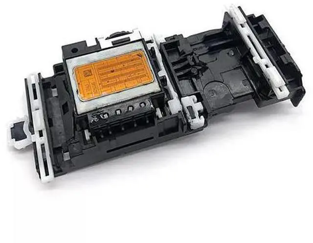 Main image of LK7133001 Printer Print Head 990 A4 Fits For Brother MFC-790CW J140W 295CN 495CW 250C 990CW J265W 290C 490CW J415W 5490CN 255CW