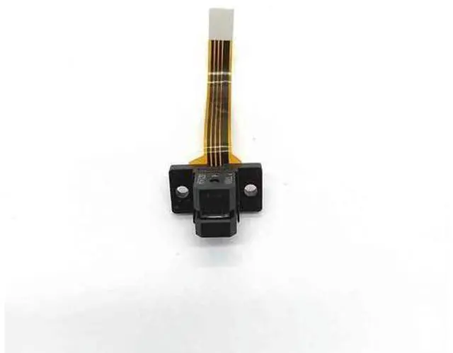 Alt view image 2 of 4 - Encoder Strip Sensor Q5669-60703 Fits For T2300 Z5200 T610 T620 T1100 Z2100 T1300 T770