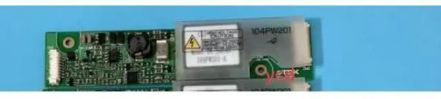 Main image of compatible 104PW201 CXA-0474 PCU-P267 inverter