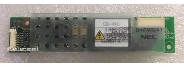 Main image of 84PW041 CXA-0441 lcd inverter