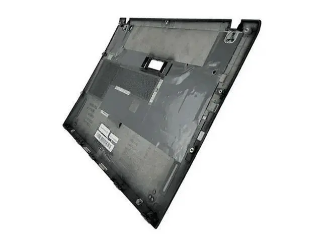 Alt view image 4 of 4 - Shell Bottom Base D Cover Lower Case for T460S T470S Laptop 00JT981 SM10K80818 SM10L66731 AM0YU000700