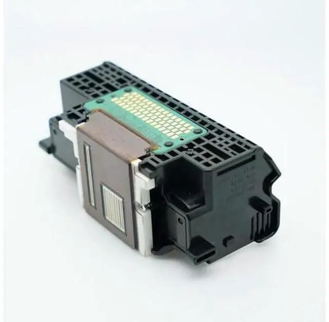 Main image of QY6-0078 Printhead FOR MP990 MP996 MG6120 MG6140 MG6180 MG6280 MG8120 MG6150 mg6140 mg6130 mg6250 mg6130