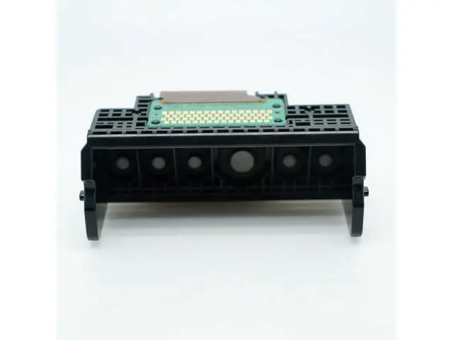 Alt view image 3 of 4 - QY6-0078 Printhead FOR MP990 MP996 MG6120 MG6140 MG6180 MG6280 MG8120 MG6150 mg6140 mg6130 mg6250 mg6130