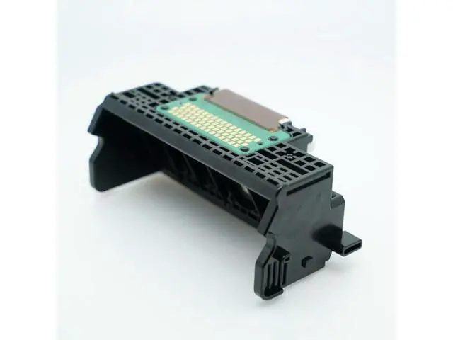 Alt view image 4 of 4 - QY6-0078 Printhead FOR MP990 MP996 MG6120 MG6140 MG6180 MG6280 MG8120 MG6150 mg6140 mg6130 mg6250 mg6130