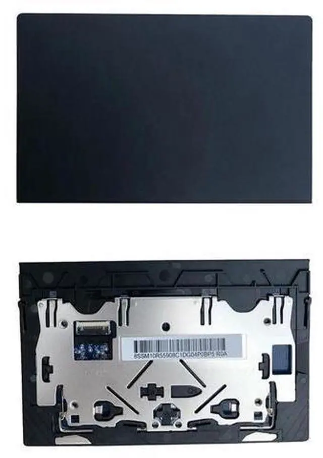 Main image of for T490s X395 X390 T495s E14 CLICKPAD Touchpad 01YU060 01YU061 01YU062