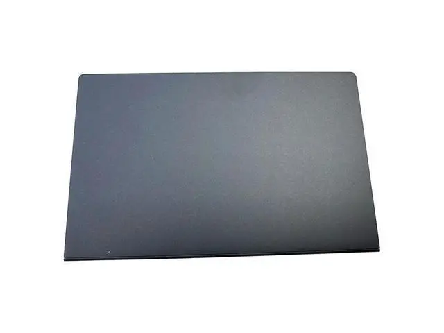 Alt view image 2 of 4 - for T490s X395 X390 T495s E14 CLICKPAD Touchpad 01YU060 01YU061 01YU062